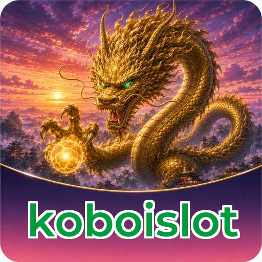 koboislot