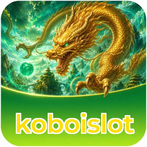 koboislot APK Indonesia - Panduan Lengkap dan Tutorial