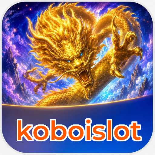 koboislot
