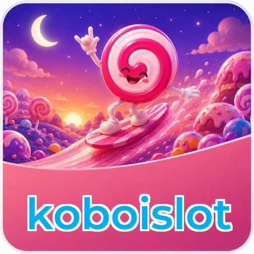 koboislot APK Indonesia - Panduan Lengkap dan Tutorial