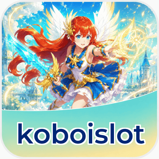 koboislot APK Indonesia - Panduan Lengkap dan Tutorial