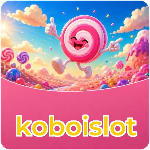 koboislot APK Indonesia - Panduan Lengkap dan Tutorial