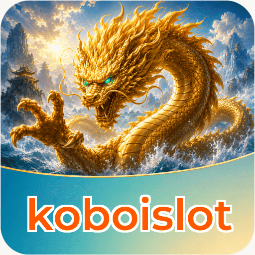 koboislot