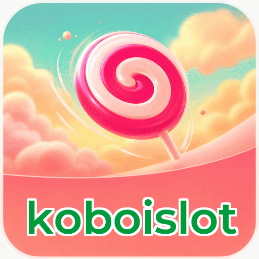 koboislot APK Indonesia - Panduan Lengkap dan Tutorial