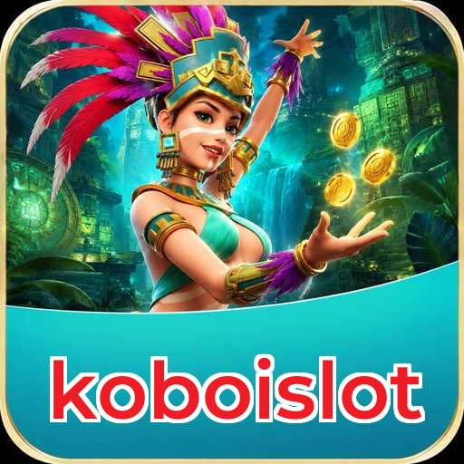 koboislot Indonesia - Peningkatan performa dan UI/UX terbaru