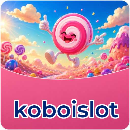 koboislot