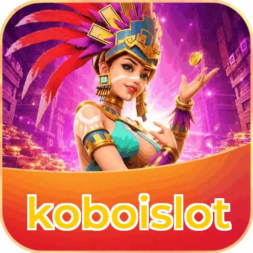 koboislot