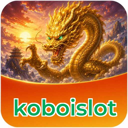 koboislot APK Indonesia - Panduan Lengkap dan Tutorial