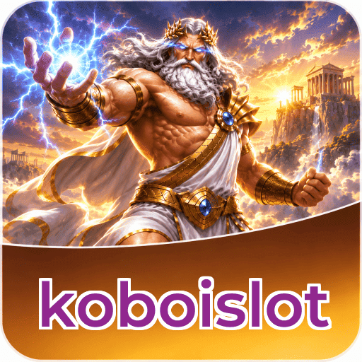 koboislot APK Indonesia - Panduan Lengkap dan Tutorial