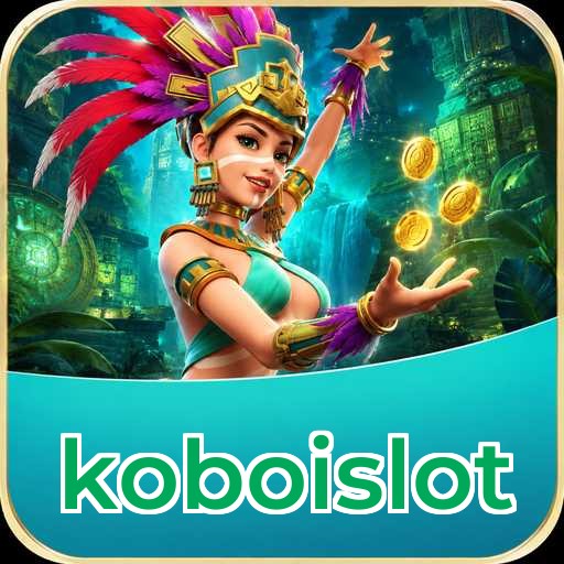 koboislot APK Indonesia - Panduan Lengkap dan Tutorial