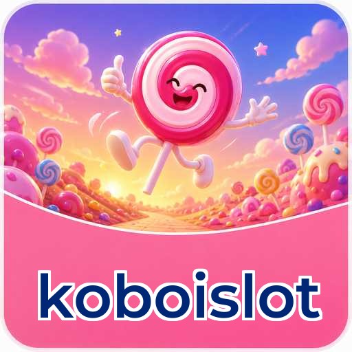koboislot APK Indonesia - Panduan Lengkap dan Tutorial