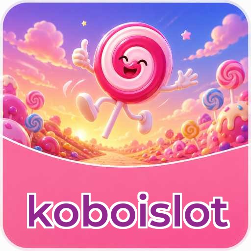 koboislot