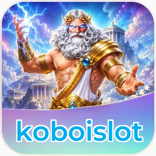 koboislot