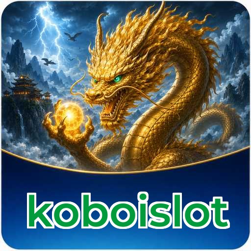 koboislot