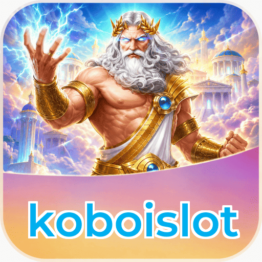 koboislot