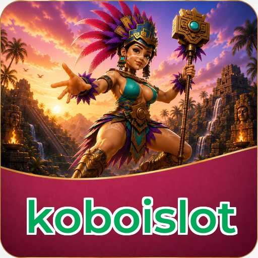 koboislot - Peningkatan performa dan UI/UX terbaru