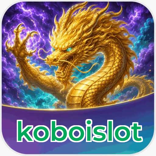 koboislot APK Indonesia - Panduan Lengkap dan Tutorial