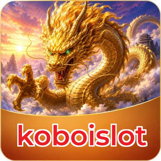 koboislot