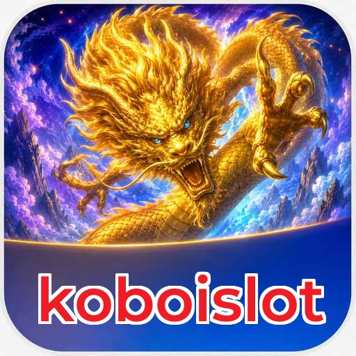 koboislot