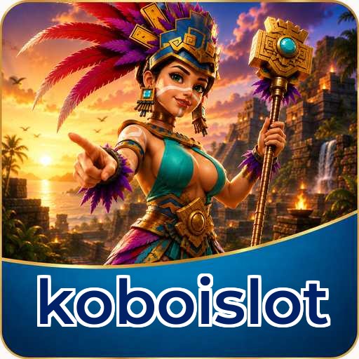 koboislot
